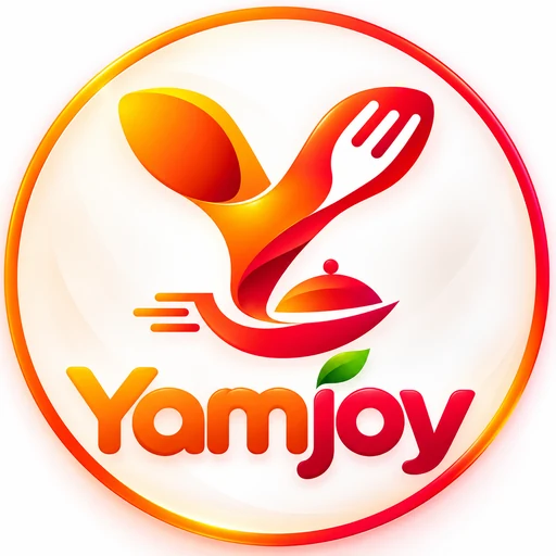 Yamjoy