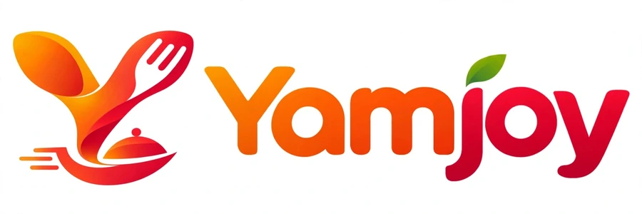Yamjoy